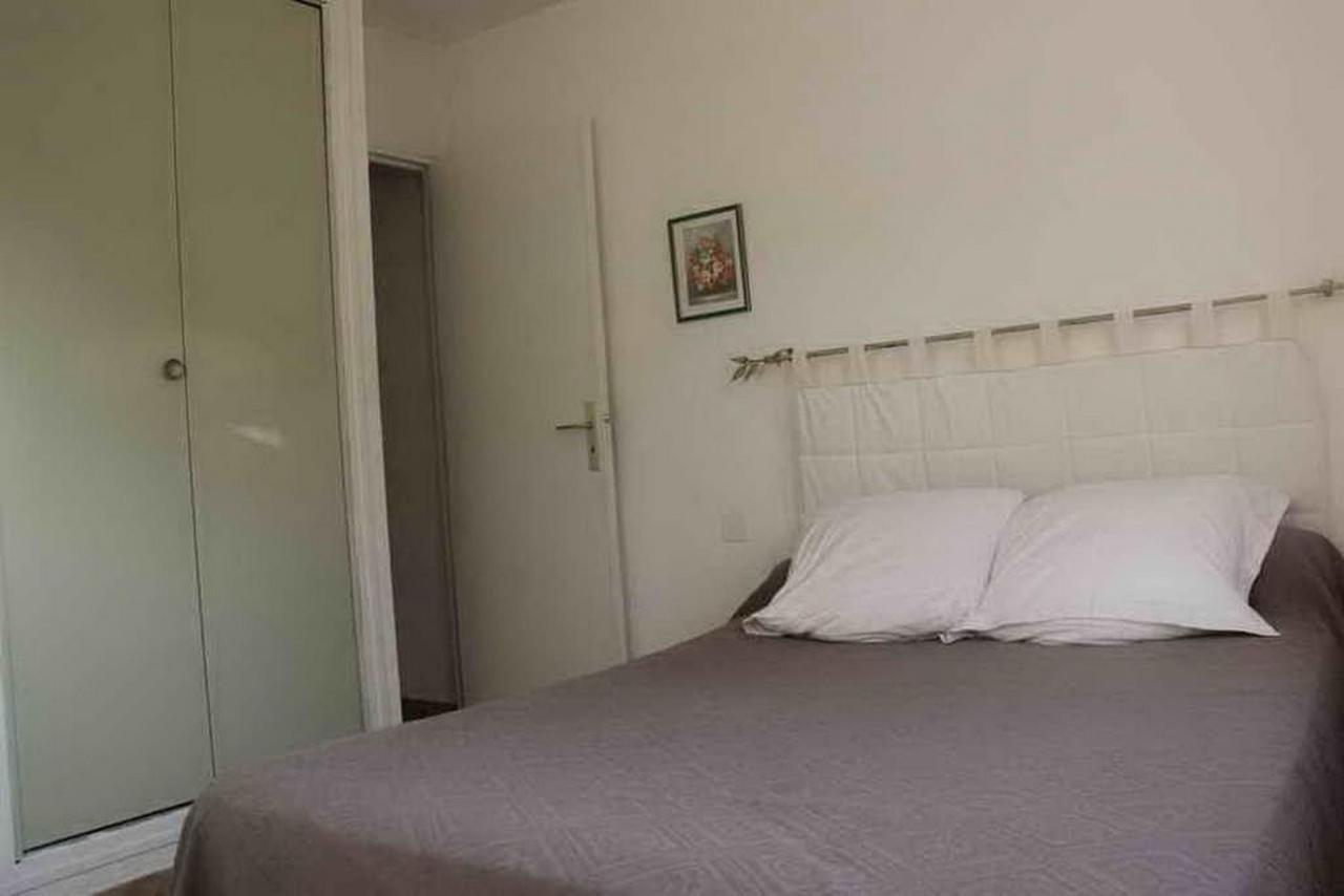 Rdc-Villa_2Pieces 35M2_Domine La Plaine Entre Nimes_Cevennes_Mer كالفيسون المظهر الخارجي الصورة